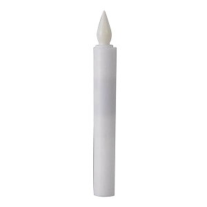 dr LED E\N L S150mm  dẌSi [   U