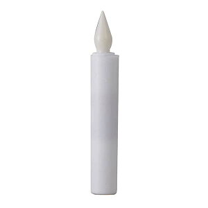 dr LED E\N M S118mm  dẌSi [ Hފ