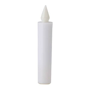 y94~X[p[SALEzdr LED E\N S S80mm  dẌSi [ |Cg Hފ