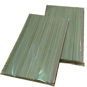  R` EG傻  250g 2Zbg [ ŒZ3cƓȓ Hi O t[h lC  邻   Ε Ε Nz Nz k  