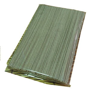  R` EG傻  250g ŒZ3cƓȓ  ܂ Hi O t[h lC  邻   Ε Ε Nz Nz k  