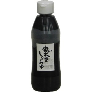 y9/4~X[p[SALEzݖ Y ۑ哤 傤 VNpbN 360ml 5{  Y VR ݖ Y哤 傤 {  Hi R` }`R~ Hފ