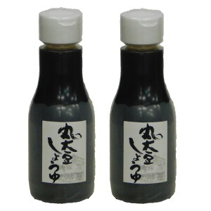 ݖ Y ۑ哤 傤 VNpbN 200ml×2{ TCY Y VR ݖ Y哤 傤 {   Hi R` }`R~ ފ Hފ