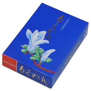 y4` }\JÒI z   o 180g ނ肪Ȃ  dẌSi ق̂ȉԂ̍ ɋ߂D cꓰސ 񂱂  䕧O O 