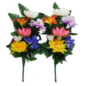 y9/4~X[p[SALEz   @ VN 42cm ͂Ȃ p d AW  ފ @  Hފ  Hފ