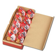 半澤鶏卵 半熟燻製たまご スモッち 10個 化粧箱 送料無料 クール便 マツコの知らない世界 おいしい山形 …