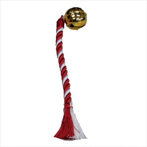 y4` }\JÒI z _   Zbg (1) 1.5 _Ip[AbvV[Y bL 4.4cm @R30cm  dẌSi _ _I F  O  