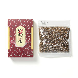焼香 伽楠香 25g詰 小箱入 松栄堂 送料無料 メール便 お香 抹香 香炉 仏具 法事 葬儀 仏壇 お供え 香木 詰め替え 匂い袋 香合 聞香 香道 お焼香 焼香 寺院 寺 法要 香 御焼香 粉末 仏事 正月準備