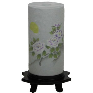 ~ ] ނO 38cm RZg 1  dẌSi ̂t V~ ~ Hފ  ~傤 O p Mtg ̂ Hފ