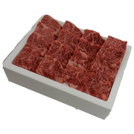 和牛 山形牛 焼肉用 ロース カタ バラ 600g 肉 A4-A5ランク 山形県産 お中元 ギフト お歳暮 お中元 プレゼント 内祝い 誕生日 国産 ブランド牛 お取り寄せ 贈り物 熨斗 ラッピング 冷蔵 29日 肉の日 東北