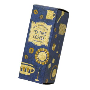  ۊނ炽 TEA TIME R[q[ n[t [ COFFEE  dẌSi 񂱂  䕧O O u ފ Hފ