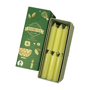 ۊނ炽 GREEN TEA Β E\N v` [    U