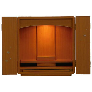 y94~X[p[SALEzd 14 i`F RpNg _ ~j   41.3cm d dt  dẌSi  o Ƌؐ }V 茳{ H