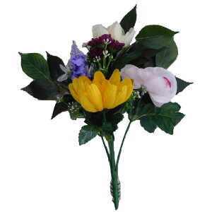 y9/4~X[p[SALEz  Ӓ 1{ ~jubV 25cm VN ͂Ȃd  Hފ ފ @v  @  Hފ
