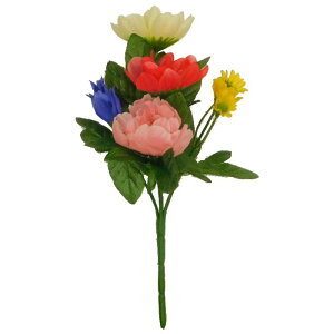 y9/4~X[p[SALEz  1{ ubV 27cm VN ͂Ȃ dp   Hފ ފ  @ ~jdɂ  Hފ