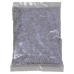 Y݊D 䍁FD  2.5`3F  [ @ ފ ㍁F čF F    U