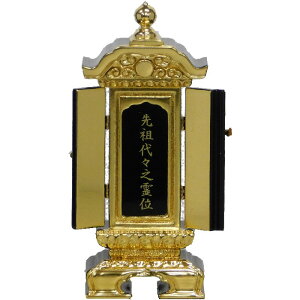 y9/4~X[p[SALEzʔv 3 d o O 3.0 h ؔ cXVʕt   dẌSi   d   N vN N sN @ @ 