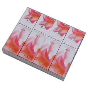  MtgZbg   ԕ  ol 4 { [  񂱂  䕧O O  i  r 蕨 䕧O O   