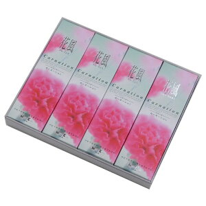  MtgZbg   ԕ J[l[V ol 4 { [  񂱂  䕧O O  i r 蕨 䕧O O V  