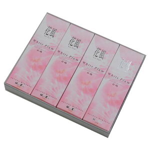  MtgZbg   ԕ ~ ol 4 { [  񂱂  䕧O O  i  r 蕨 䕧O O   U