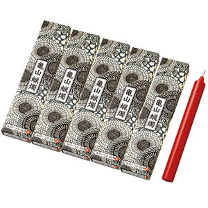 E\N 30  5  J} @  ފ   U