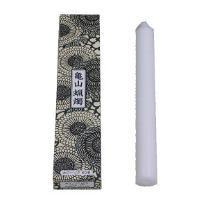 E\N 60  450g 1 22  dẌSi J} @  ފ 낤 XC d ފ Hފ