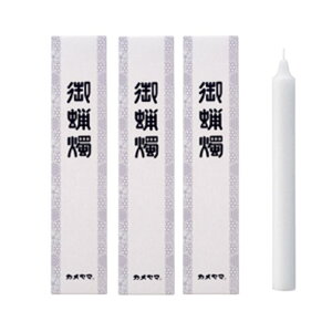 E\N 100  37.5cm 3Zbg 40  J} @  ފ 낤 XC d   U