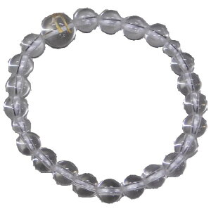 y94~X[p[SALEzωF  r rO  ~15.5cm e10mm  8mm _ 6mm [ ジ   dẌSi  Hފ