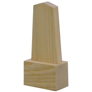 ʔv 5 IWi V i`d 5.0 1t  dẌSi 21.2cm    d   N vN N sN @ @ ̍  ~