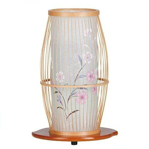 y9/4~X[p[SALEz~ |1  ] 30.5cm PCۑt 1 RZg  dẌSi ̂t V~ ~ Hފ  ~傤 O p Mtg 