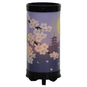 y9/4~X[p[SALEz~ ~j R[hX MIYABI  25.5cm LEDCg 1  dẌSi ̂t V~ ~ Hފ  ~傤 O p Mtg ̂ Hފ
