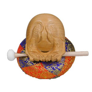 ؋  Zbg 4.5 ΂ zc o`   dẌSi V@ ^@ y@ @ ՍϏ@ ~