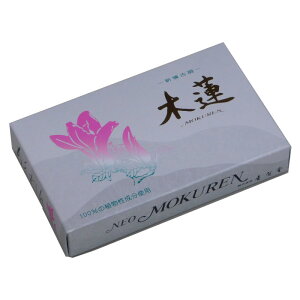  lIؘ@ o 70g cꓰ [  񂱂  䕧O O   U