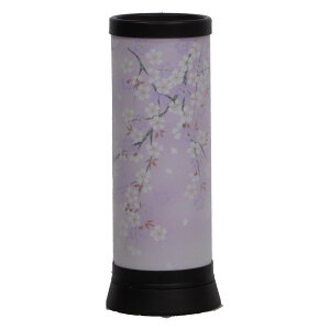 LEDU   30cm R[hX 7F 1 POdr3{  dẌSi ̂t ~j  _ d  ~ V~ Hފ