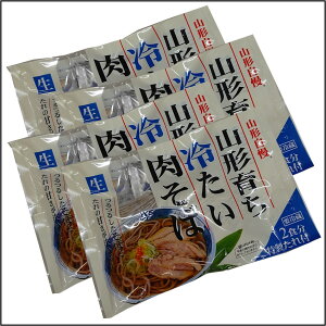 R` R`炿 ₽  8H R` N[ k   U