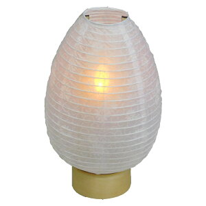 ~ LED u^V 21cm R[hX 1  dẌSi ̂t V~ ~ Hފ  ~傤 O p Mtg ̂ Hފ