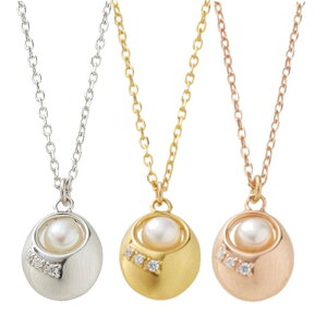 [WG[ p[ NORIKA Jewelry v`i CG[ sN  dẌSi y_g ⍜ ybg 茳{   U