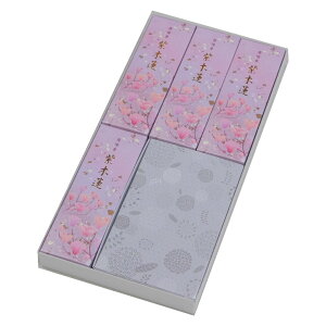  낤 MtgZbg   cꓰ [ ؘ@4  낤  񂱂  䕧O O  Zbg i  r蕨 䕧O O 