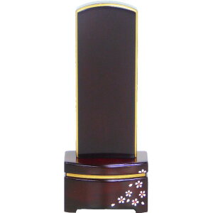 y9/4~X[p[SALEzʔv 5 _ ጎ ە h 5.0 Gt 1t  dẌSi 20.0cm    d   N vN N sN @ @ ̍ 