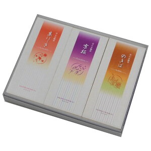 y9/4~X[p[SALEz h i O Zbg  ̂ ɂ [   dẌSi Hފ