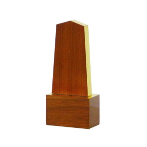 y9/4~X[p[SALEzʔv 5 IWi V 邵d 5.0 1t  dẌSi 21.2cm    d   N vN N sN @ @ 