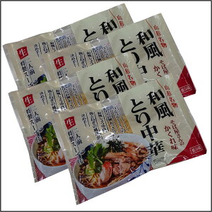 R` a   8H R` N[ k   U