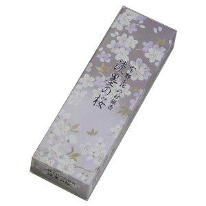  MtgZbg F̂ Wn̍ [ {  dẌSi ol 75g 1 120{ 񂱂 p  䕧O O  p  Zbg 