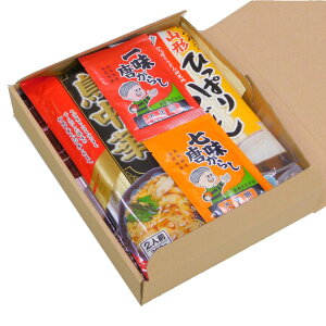 R`̋lߍ킹   Ђς肤ǂ ؂ P  hq Mtg  R` }`R~ k ijRSi   U