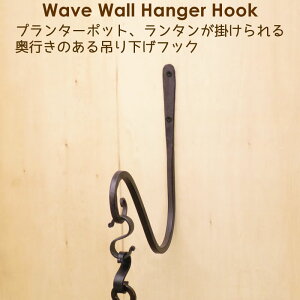 tbN ݂艺 Ǌ| ACA  v^[ |bg ^ nMO | EF[uEH[nK[tbN