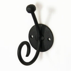 tbN ACA  ݂艺 Ǌ| EH[tbN   ubN 񃊃OtbNS