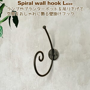 tbN ݂艺 | Ǌ| S ACA nhCh  DIY K[fjO 񃊃OL