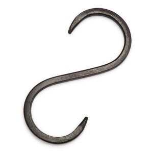 tbN  S ACA SJ ݂艺 XNGAStbNL