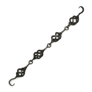 `F[ tbN ACA  ݂艺 uE  ubN cCXgoXPbg320