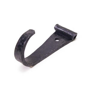 tbN  Ǌ| ACA DIY  Lb` EH[tbN  ubN J[wbh